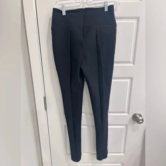 BEBE dress pants size medium - Picture 2 of 6